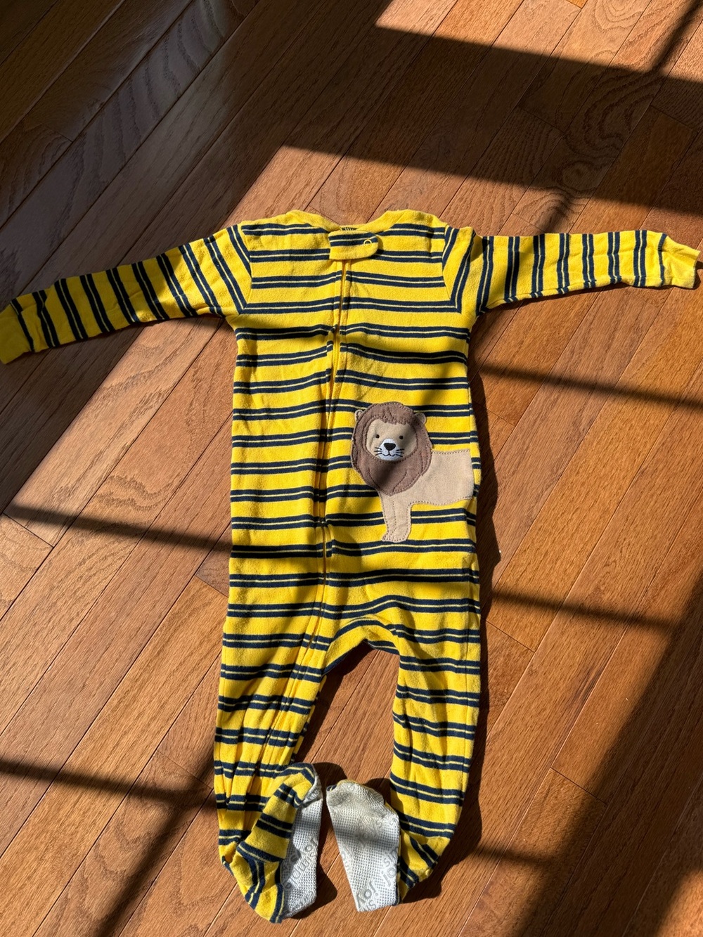 5 ONSIES 18m BUNDLE BAG